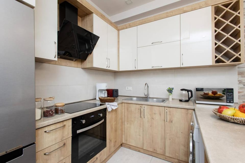 hotelise I Chelsea Apartment Apartment in Yerevan