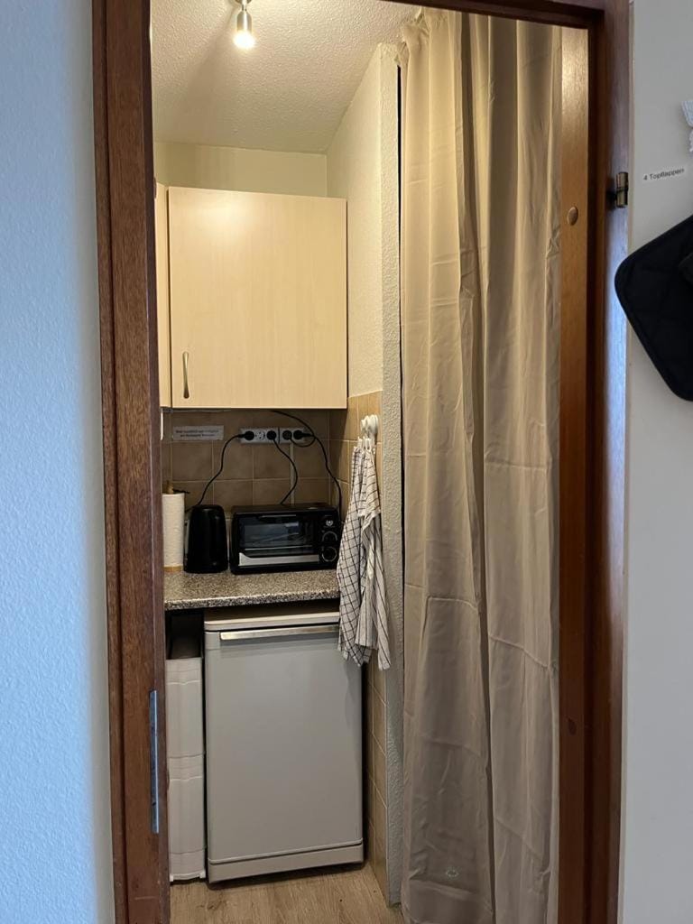 Ferienwohnung an der Ostsee Apartment in Heiligenhafen