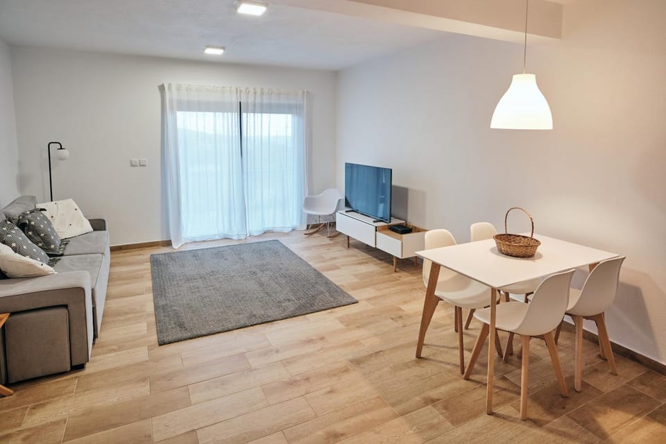 feel... Azores - apartments Apartment in Azores District