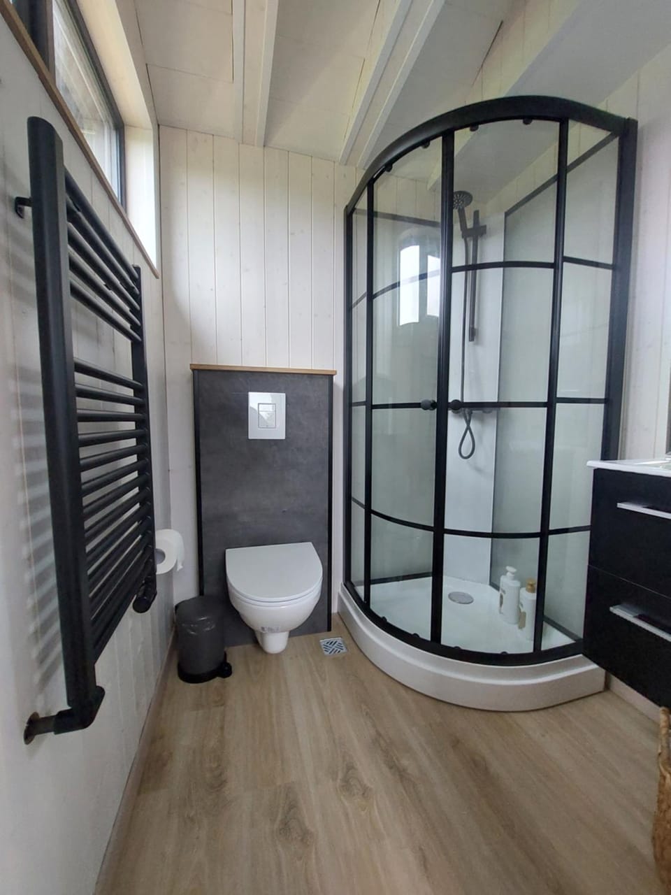 Iceland Inn Cabin Cabin in Southern Region