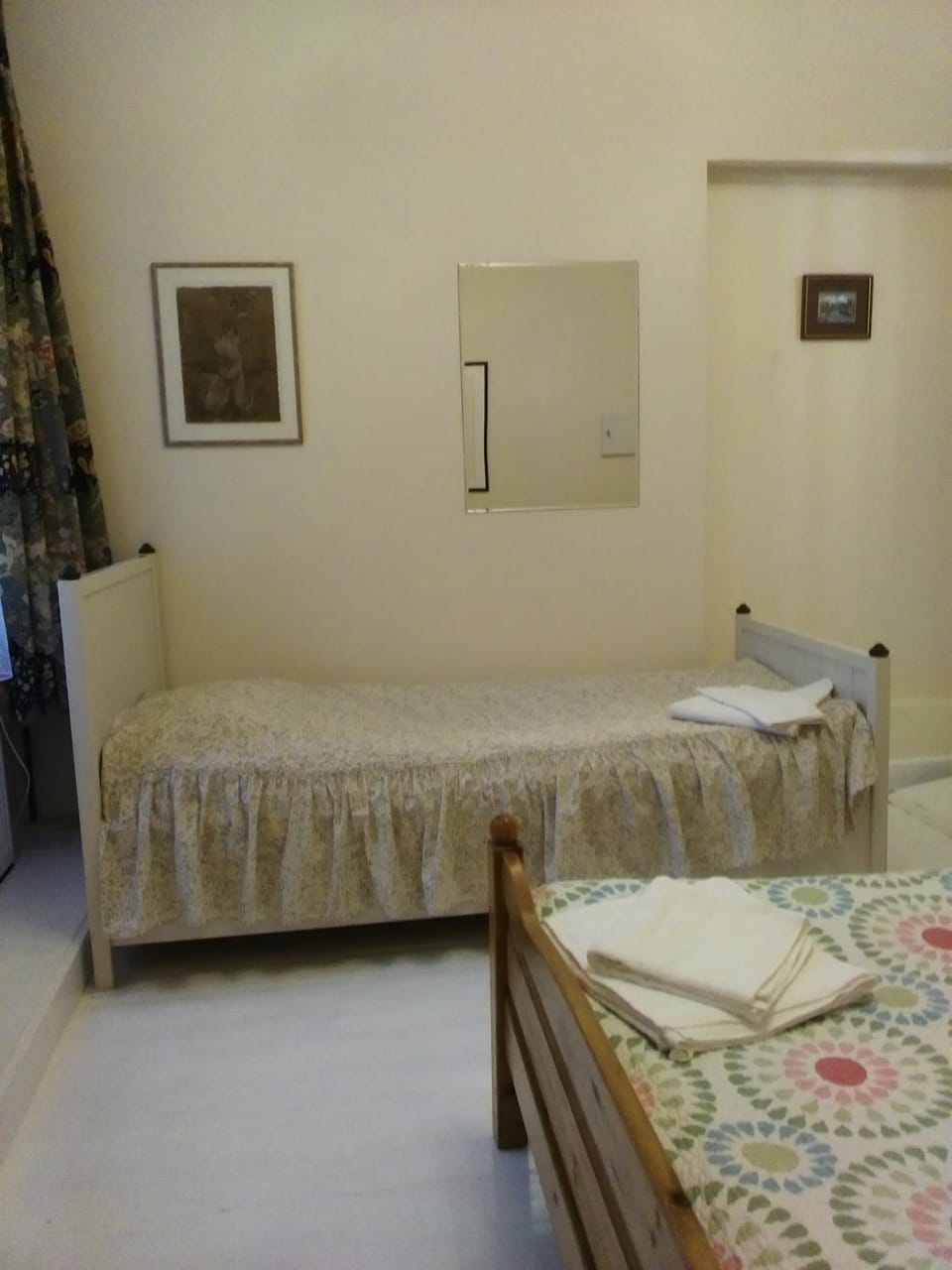 Dora Apartment Užupis Apartment in Vilnius