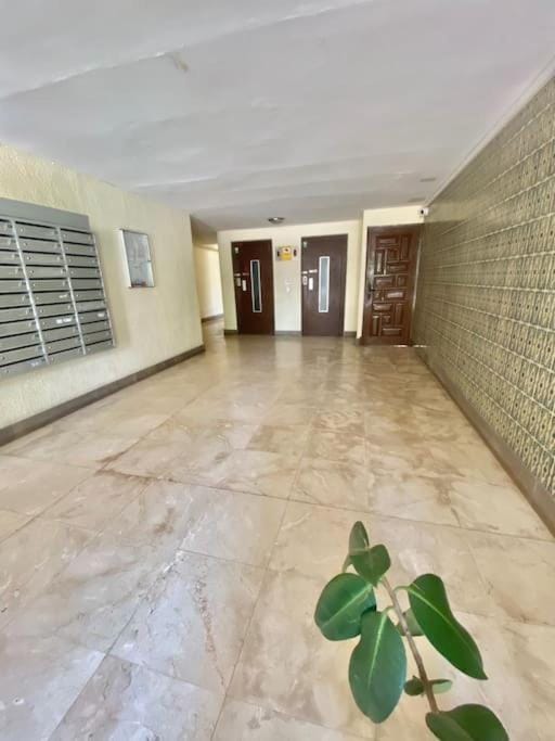Apartamento Formenton a 100m de la playa Levante Apartment in Salou