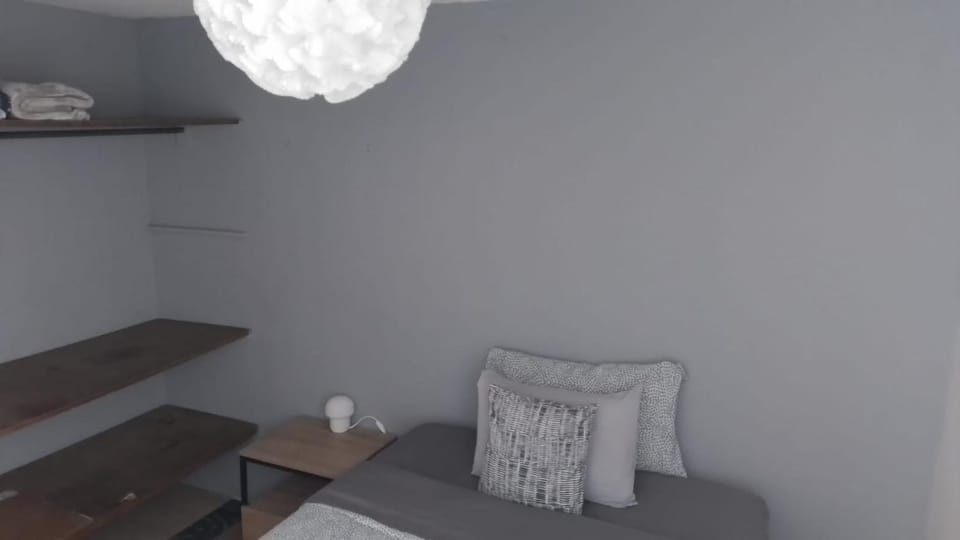 Depa Cholulita Vacation rental in Cholula