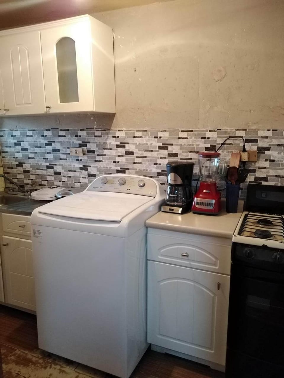 Coffee/tea facilities, Kitchen or kitchenette, Kitchen or kitchenette, pet friendly