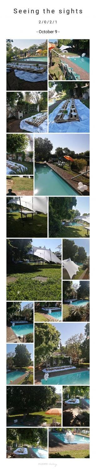 Falcon Lodge Bed and Breakfast in KwaZulu-Natal