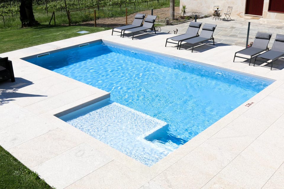 Spa and wellness centre/facilities, Pool view, Swimming pool, Swimming pool