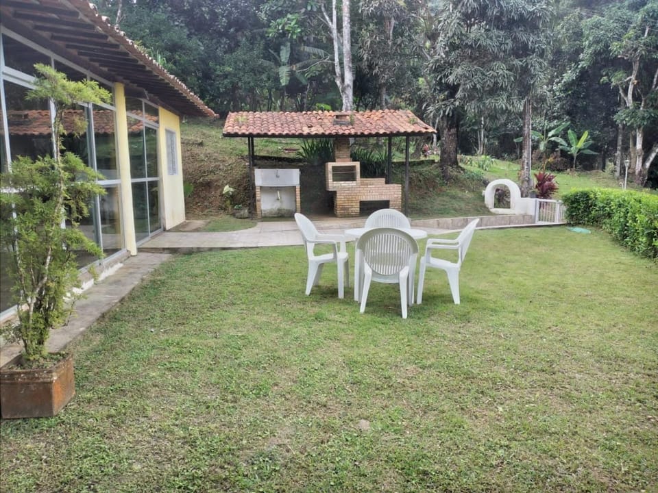 Garden, Garden