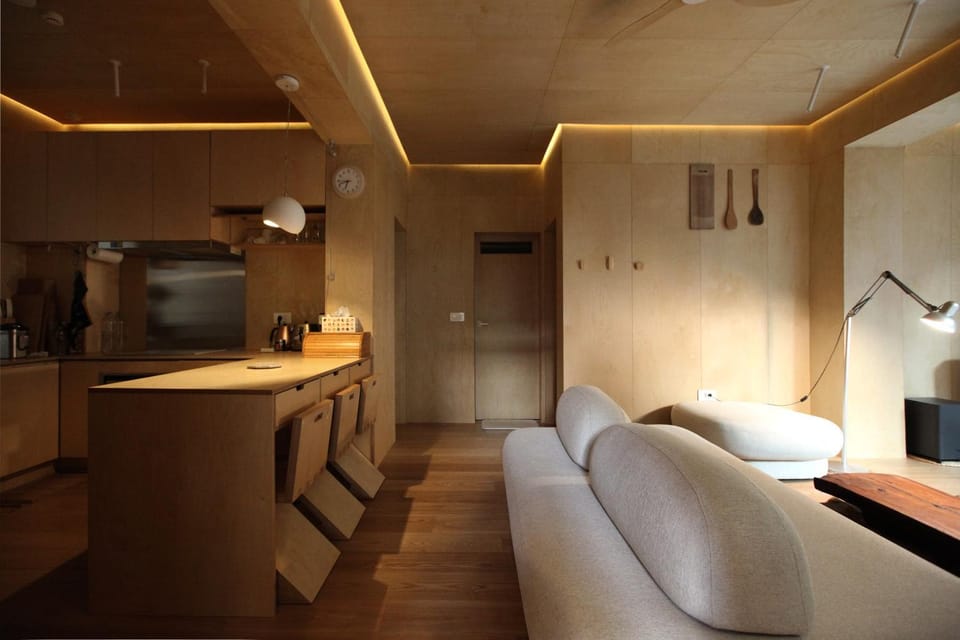 Living room, Decorative detail, Decorative detail, Seating area, kitchen
