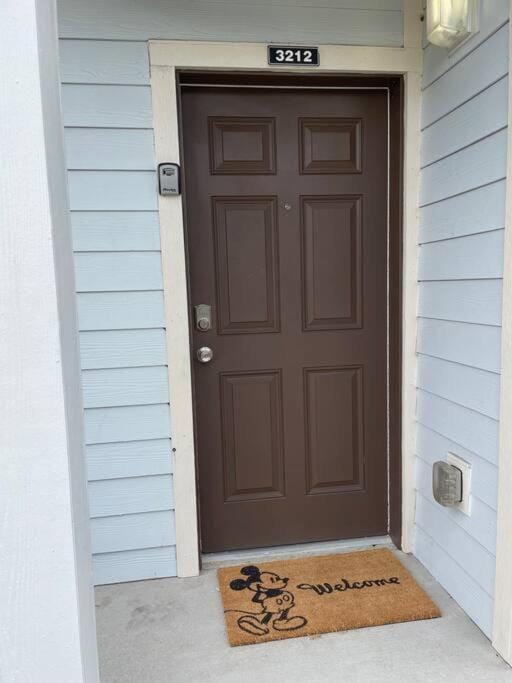Disney Dream Resort Amenities Pool *4BD/3BA* Close to Parks House in Four Corners
