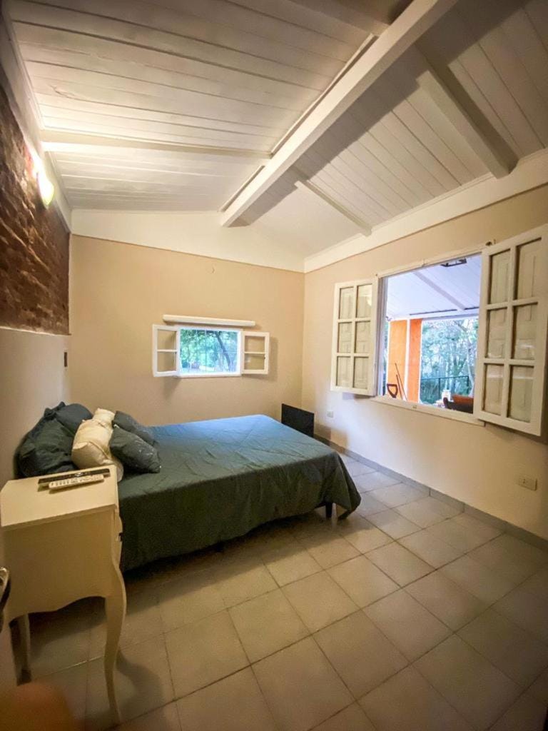 Departamento Sofía Apartment in Tanti