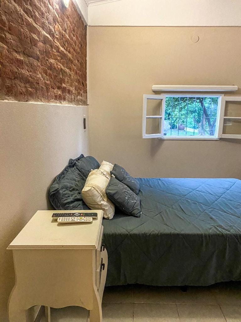 Departamento Sofía Apartment in Tanti
