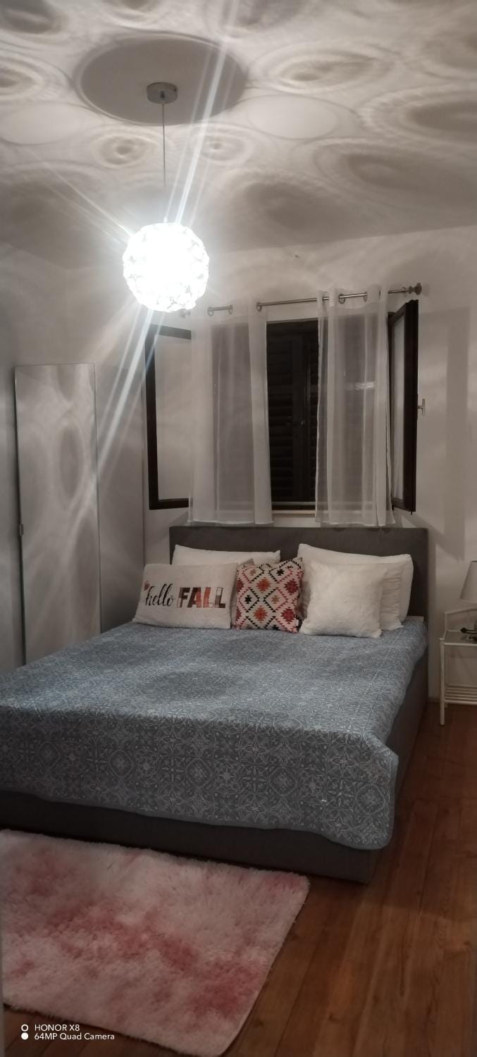 Guesthouse Alliya Bed and Breakfast in Dubrovnik
