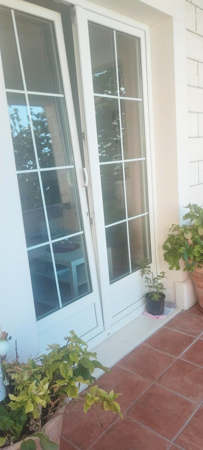 Guesthouse Alliya Bed and Breakfast in Dubrovnik