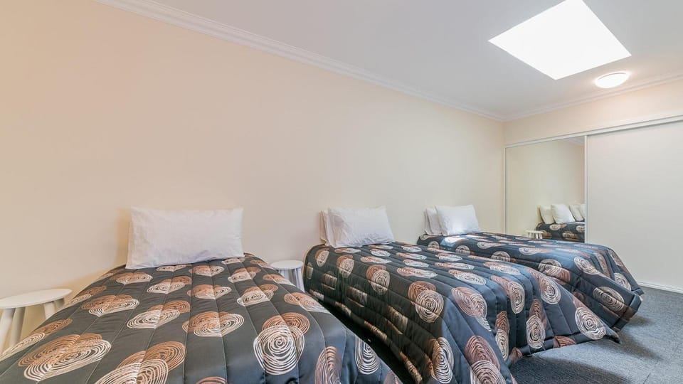 3-83 Thompson Avenue, Cowes Apartment in Cowes