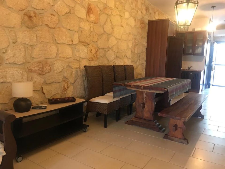 Valia Suite, Stone House Villa in Halkidiki