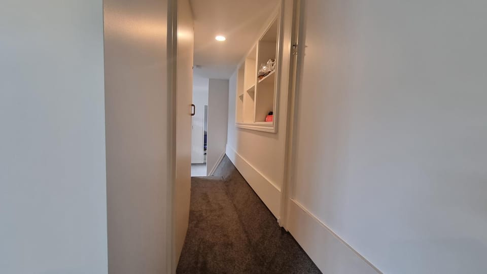 47 Woodbank Road House in Hanmer Springs