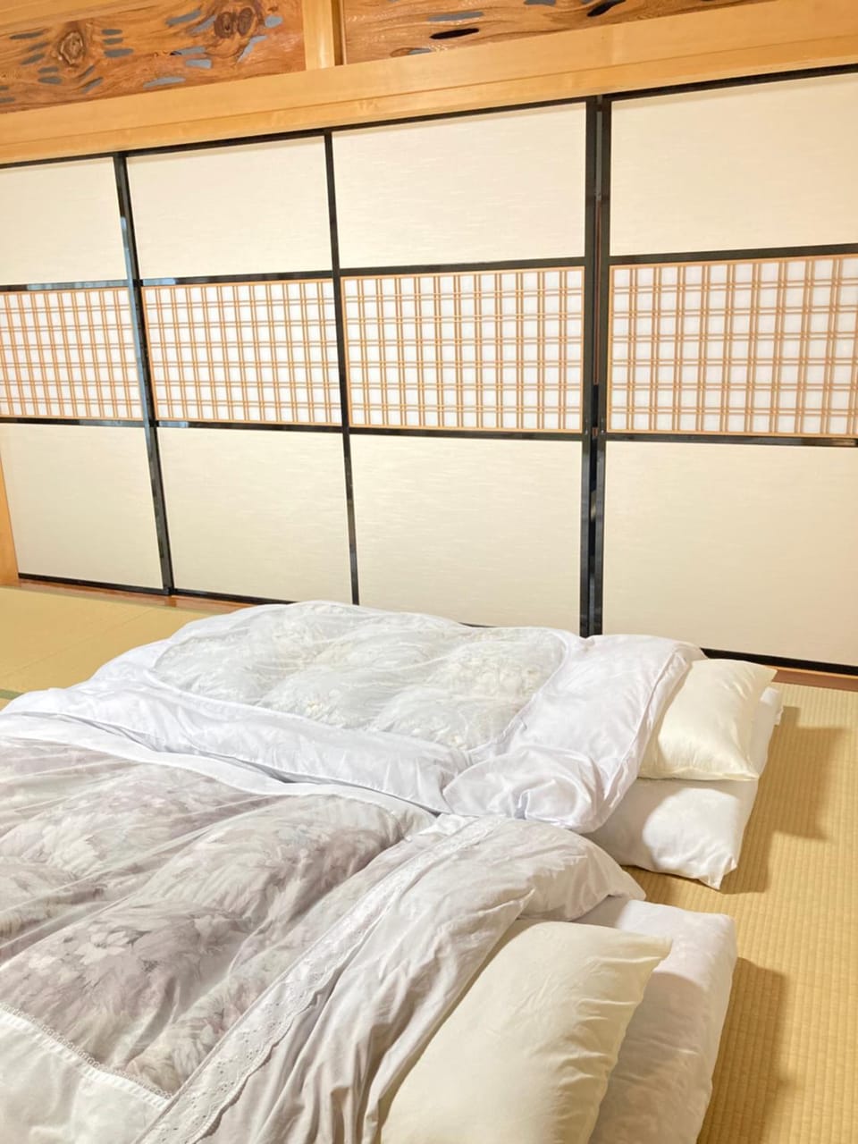 一棟貸し別荘つる House in Japan