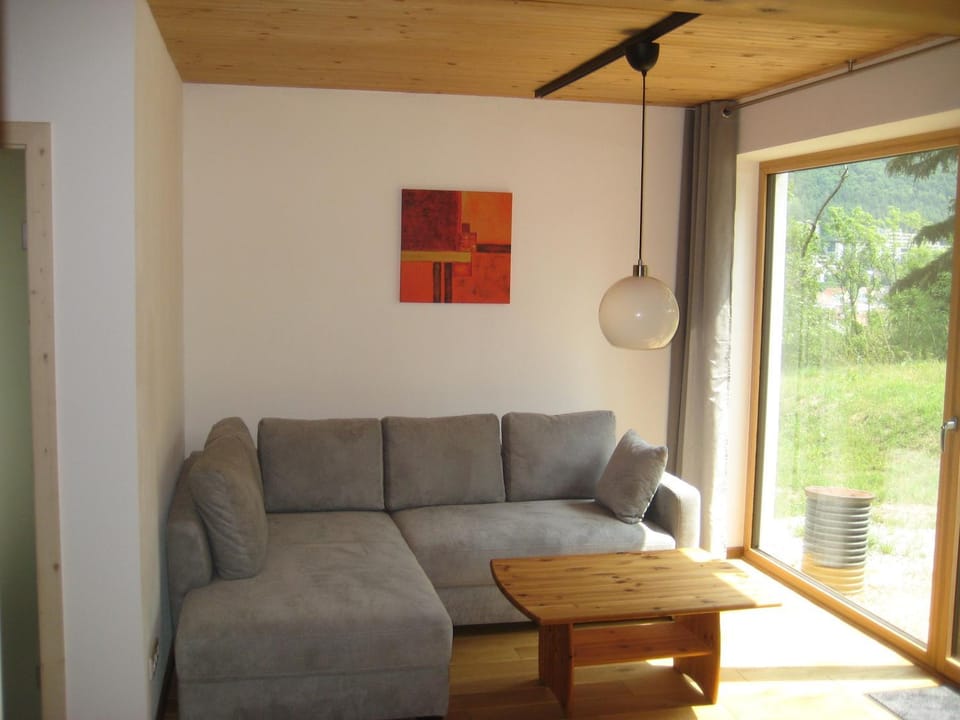 Ferienwohnung Ameis Apartment in Bavaria