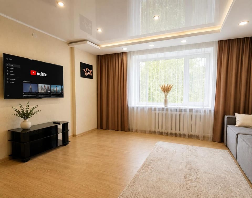 Communal lounge/ TV room, TV and multimedia, Seating area