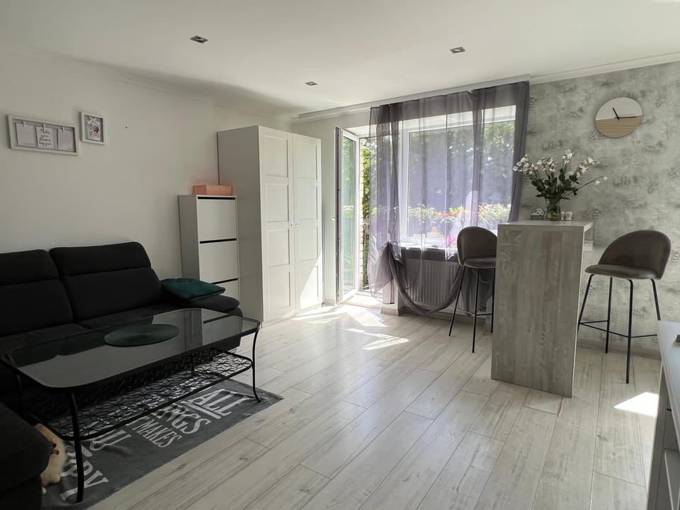 TV and multimedia, Balcony/Terrace, Balcony/Terrace, Kitchen or kitchenette, Seating area, Dining area, wardrobe