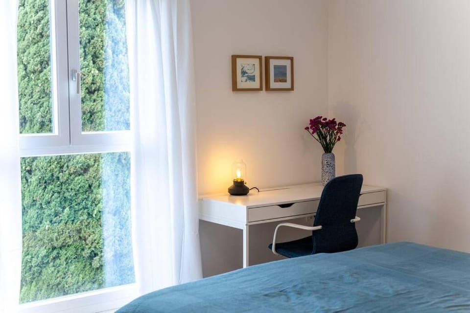 new confortable beautifull apartment Apartment in Piran