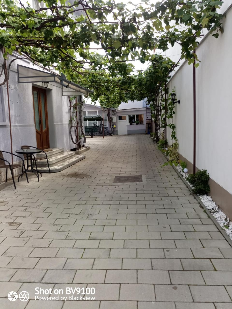 FLH - Natalia 1 - Turnisor Apartment in Sibiu