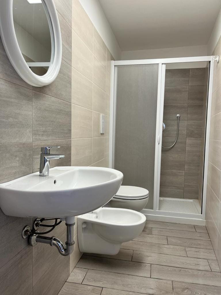 La Casetta di Nonna Maria "B" Apartment in Peschici