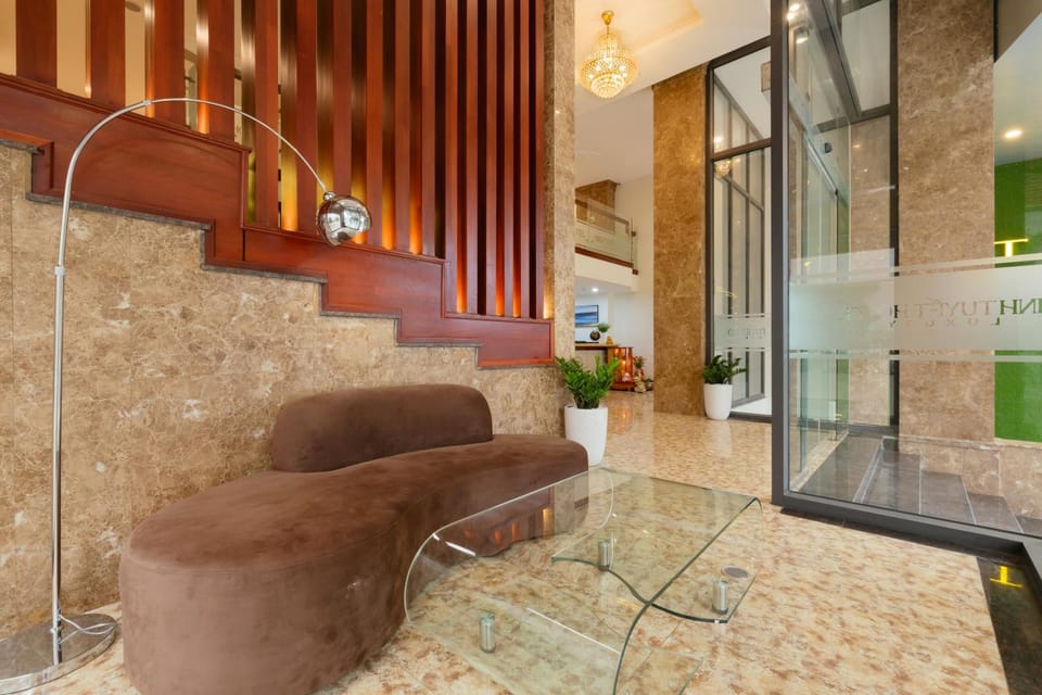 Communal lounge/ TV room, Lobby or reception, Other, concierge
