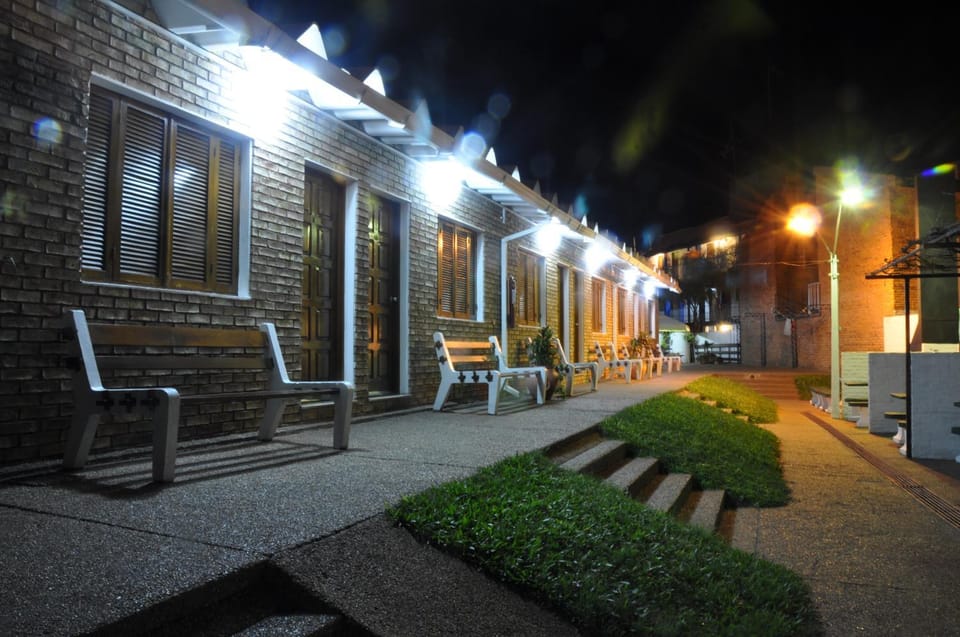 Facade/entrance, Facade/entrance