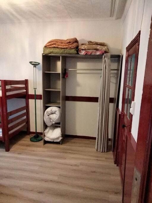 Le nid douillet Vintage Apartment in Auvergne-Rhône-Alpes