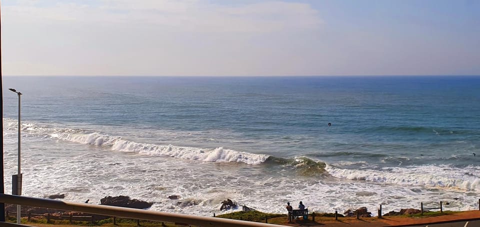 Nearby landmark, Natural landscape, Beach, Sea view