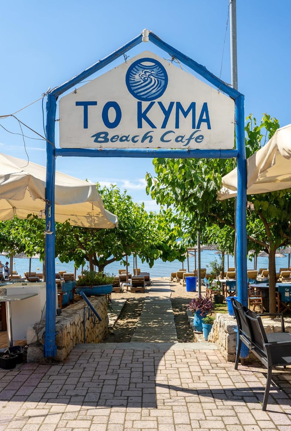 Logo/Certificate/Sign