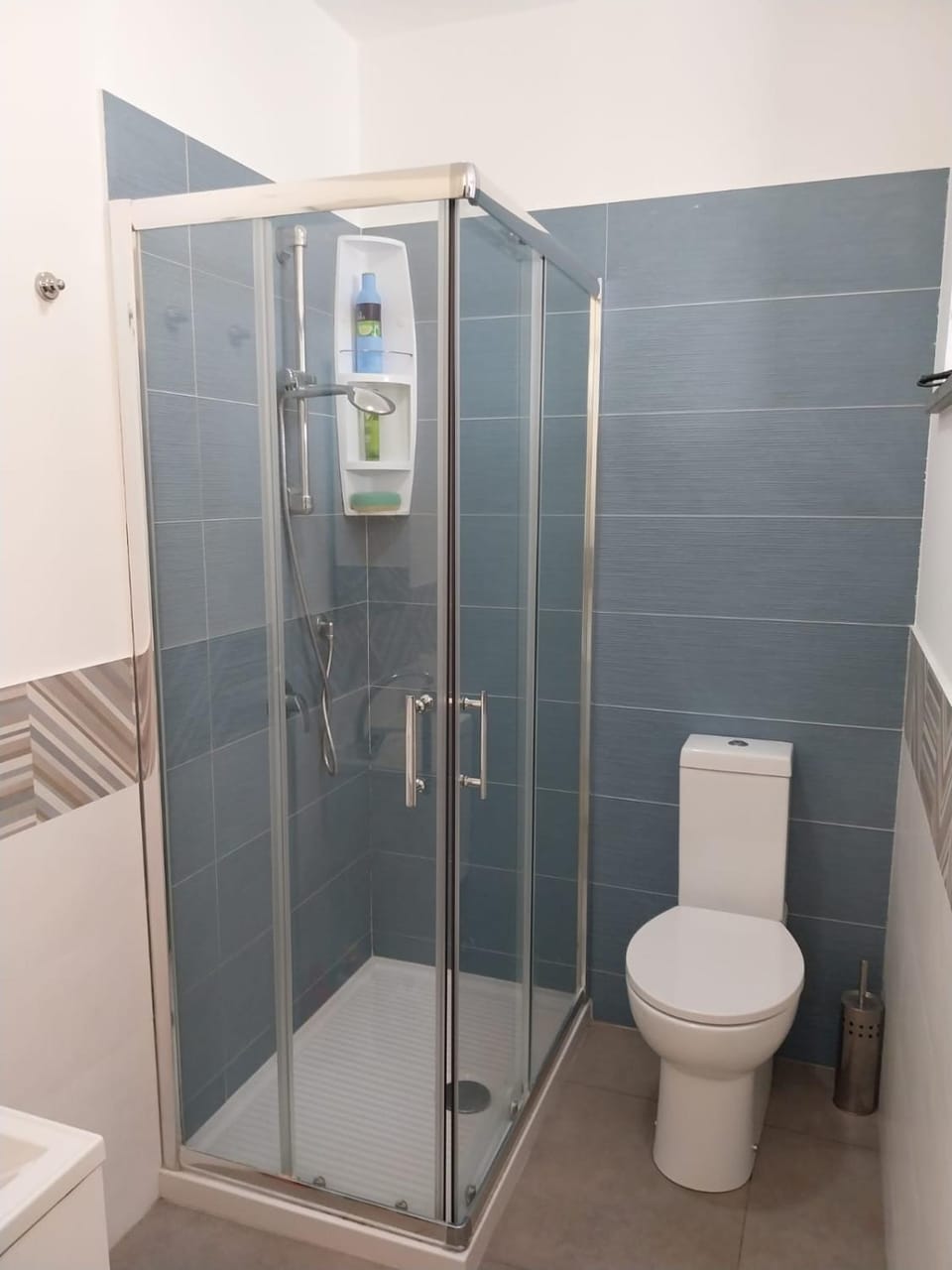 Villa Russo luxury apartment Apartment in Sicily