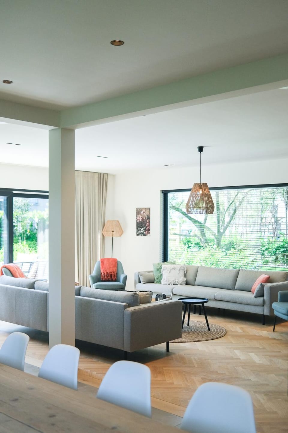 Gasthuis Veurne House in Flanders