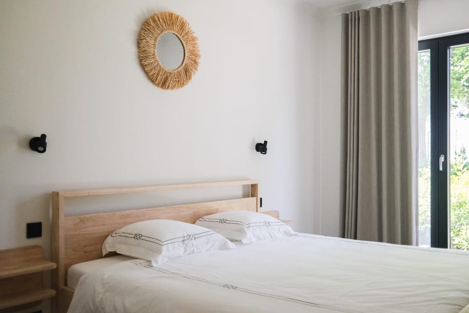 Gasthuis Veurne House in Flanders