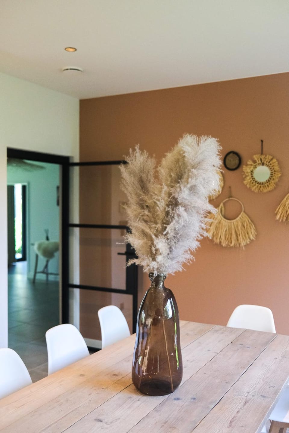 Gasthuis Veurne House in Flanders