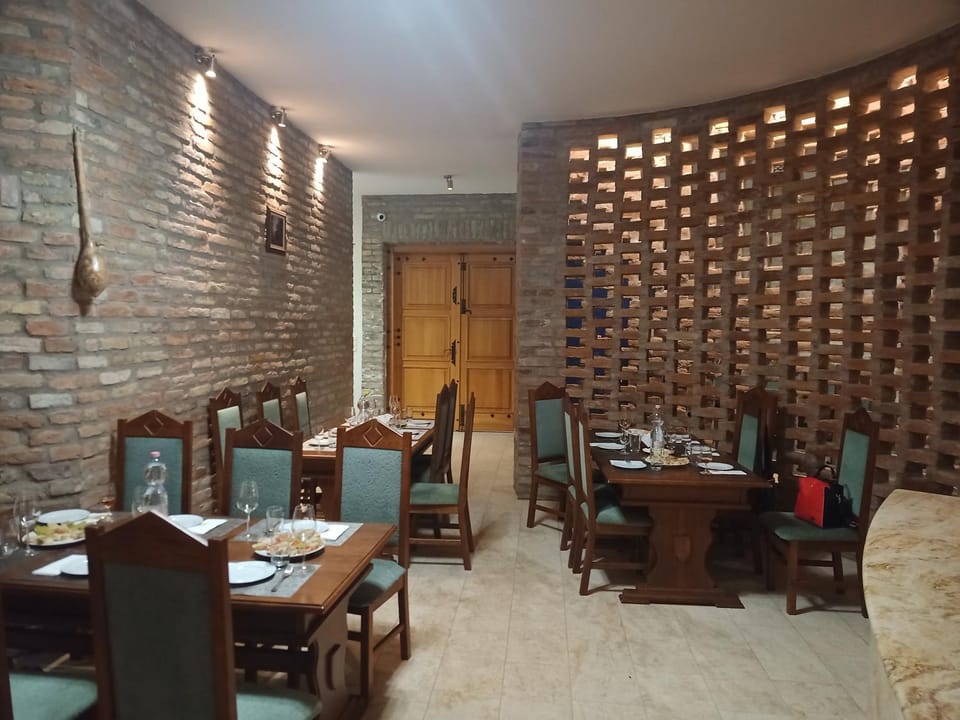 Josephus Vendégház Bed and Breakfast in Hungary