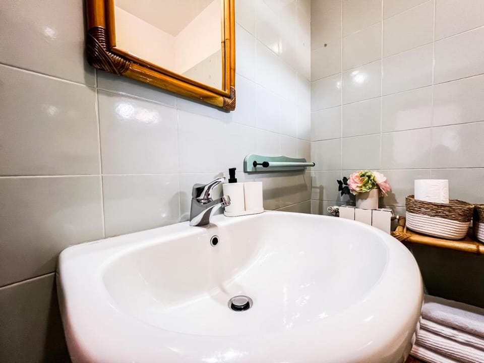 Atene 12 Apartment in Olbia
