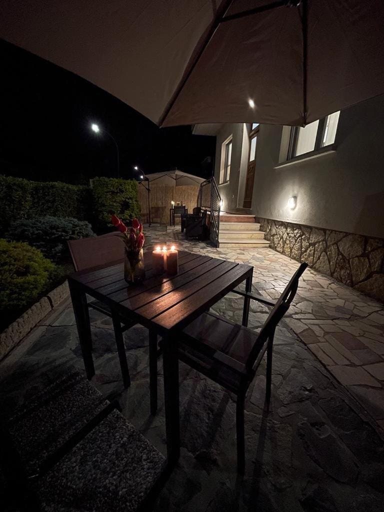 La Mirage Apartment in Desenzano del Garda