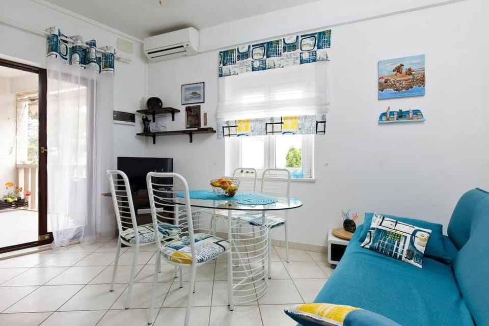 Apartment Della Croce Apartment in Split-Dalmatia County