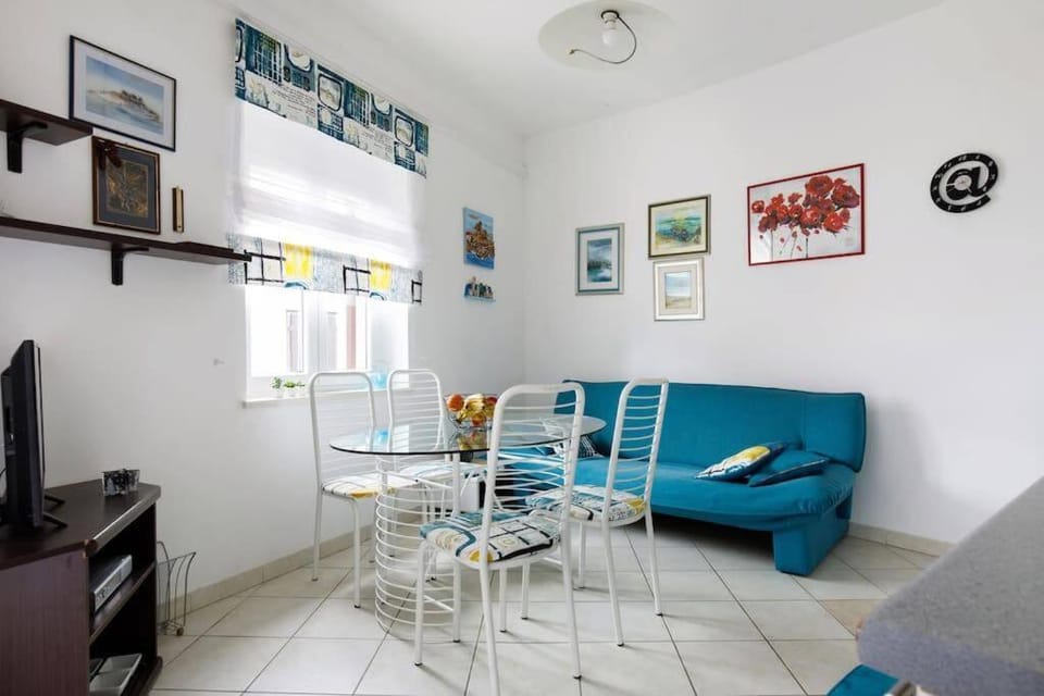 Apartment Della Croce Apartment in Split-Dalmatia County