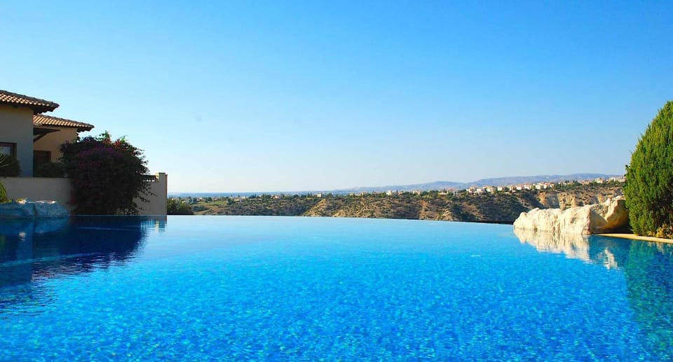 Pool view, Swimming pool, Swimming pool