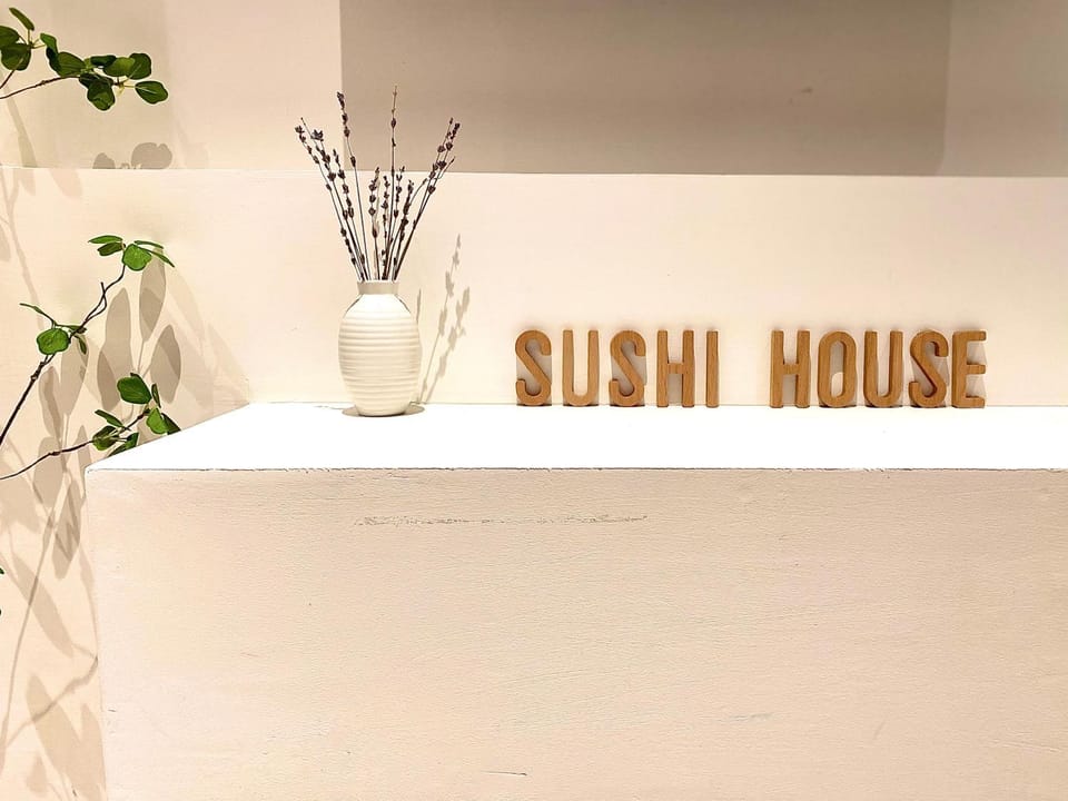 Property logo or sign, Bedroom