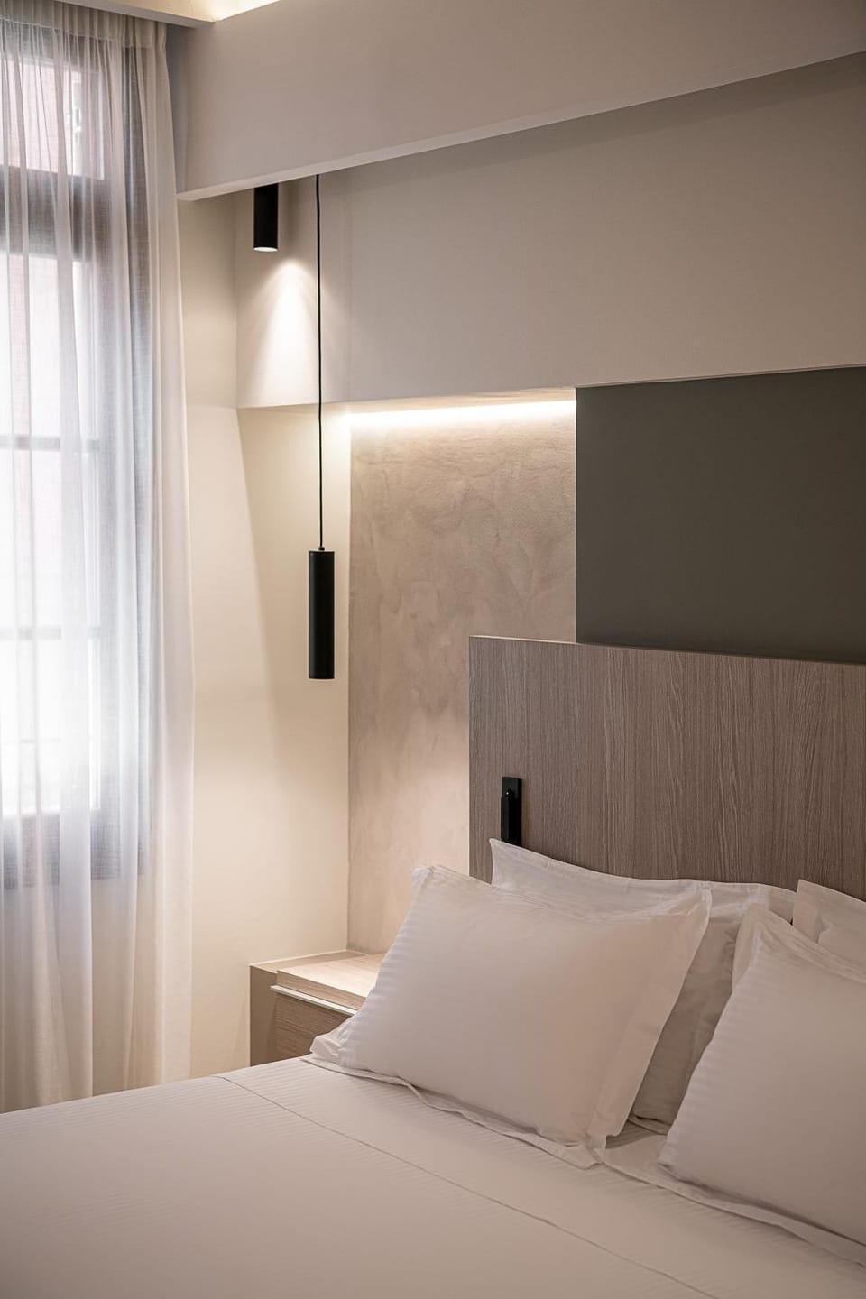 Casa Dorini Apartment in Chania