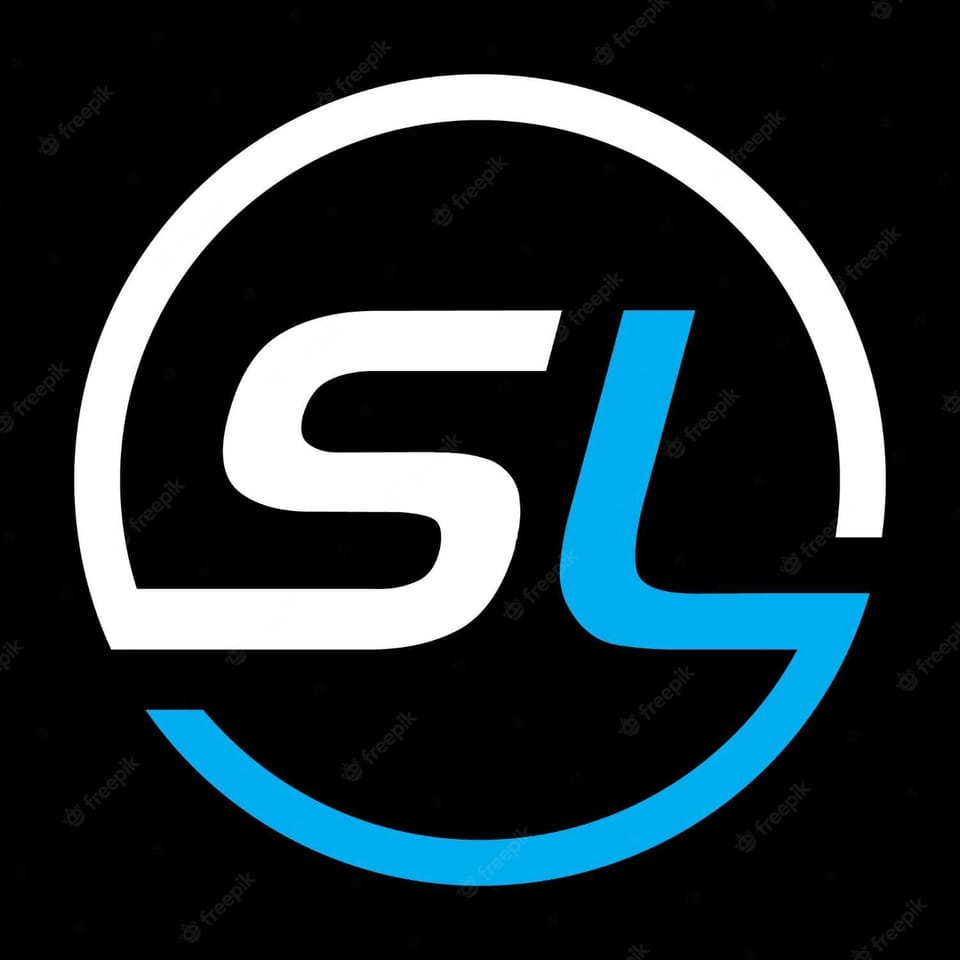 Property logo or sign, Logo/Certificate/Sign, Text overlay, Certificate/Award