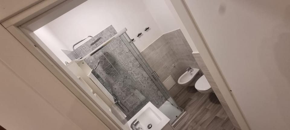 Casa Roma Apartment in Piacenza