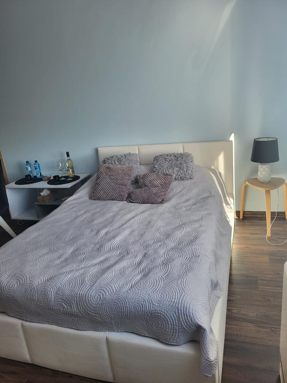 Apartament Ares Apartment in Lower Silesian Voivodeship