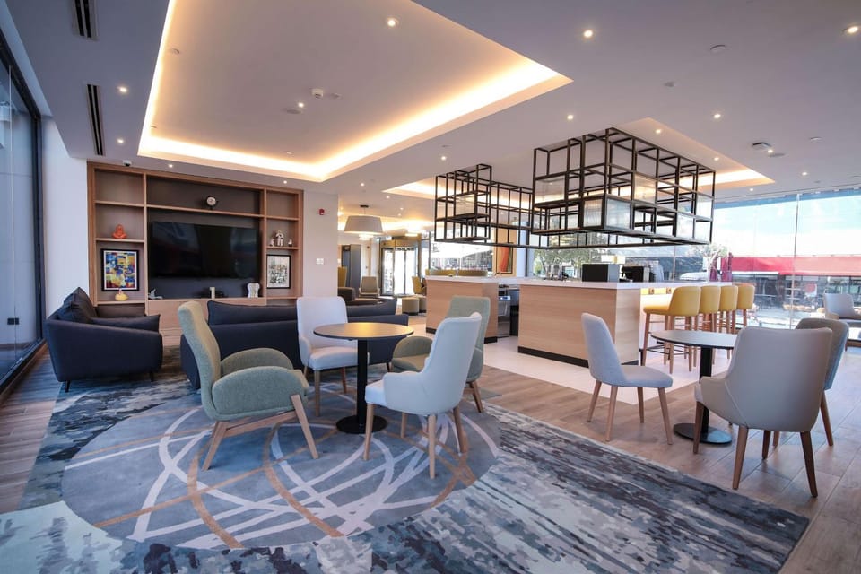 Communal lounge/ TV room, Lounge or bar, Lounge or bar