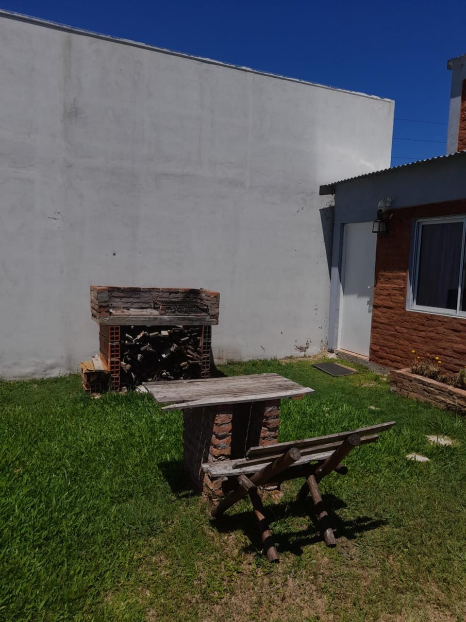 Don Orlando Apartment in Entre Ríos Province, Argentina