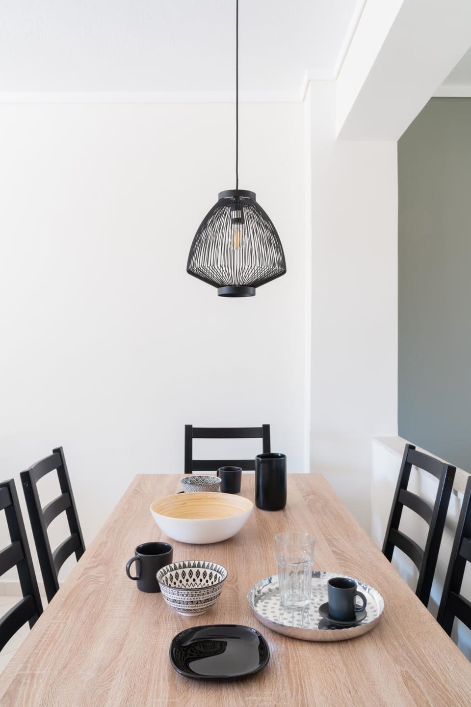 Living room, Decorative detail, Seating area, Dining area